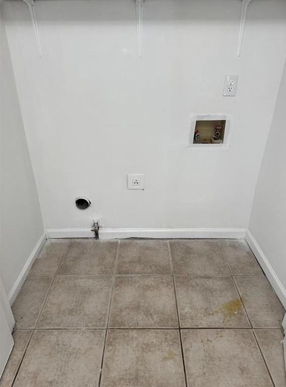 Photo #5