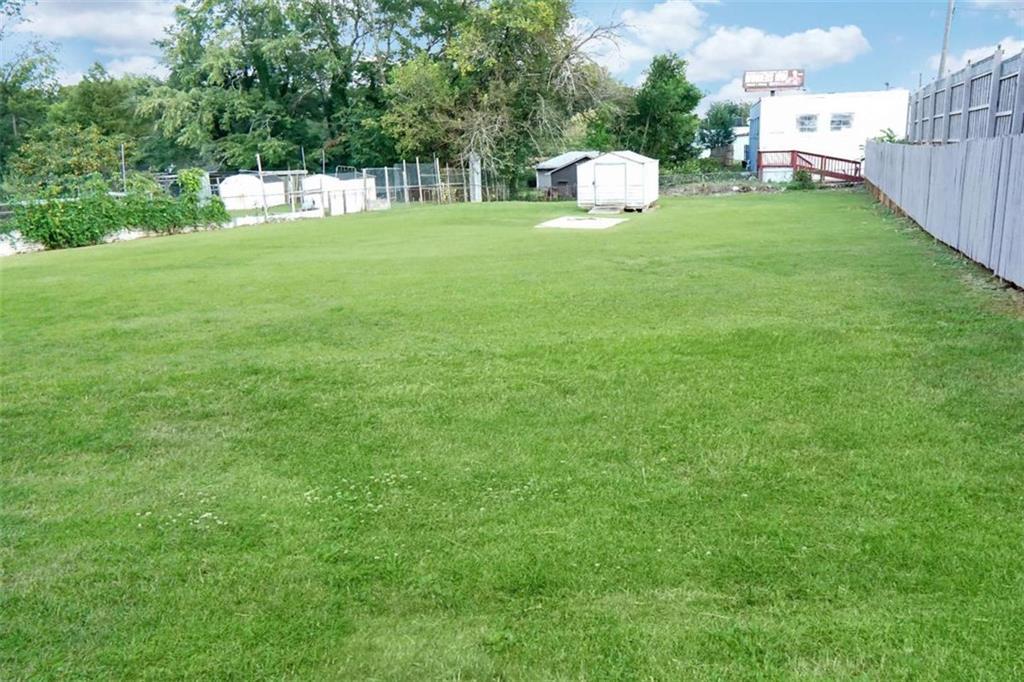 Photo #2