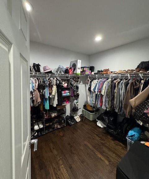 Photo #19