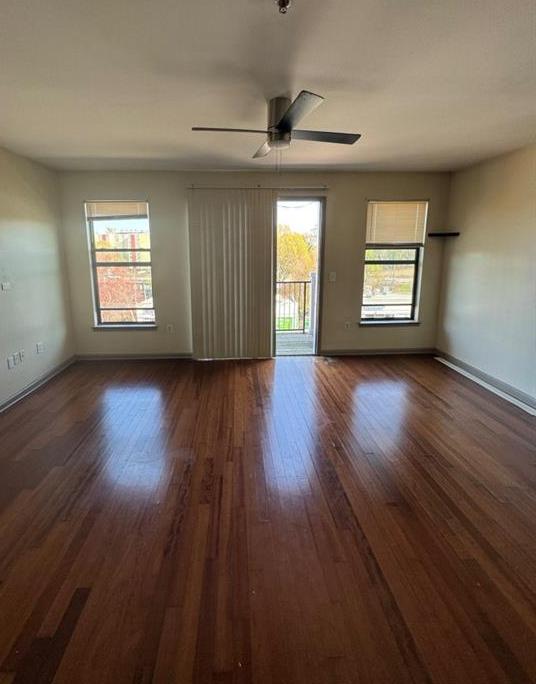 Photo one of 898 Oak St # 3412 Atlanta GA 30310 | MLS 7565110F