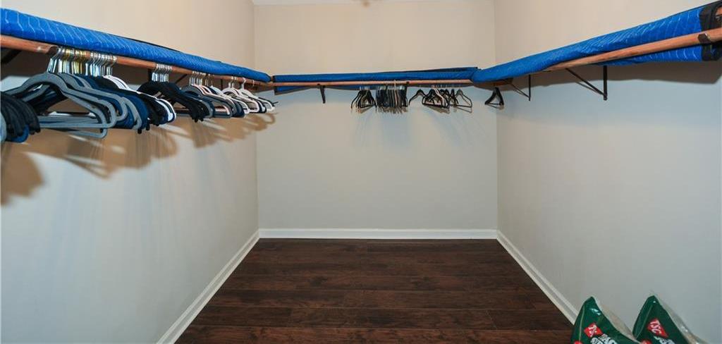 Photo #24