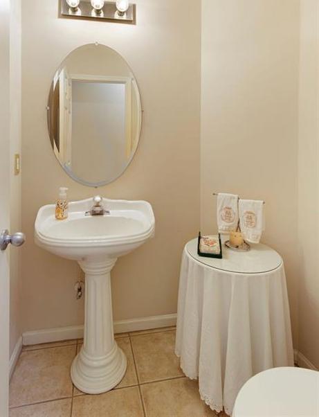 Photo #18