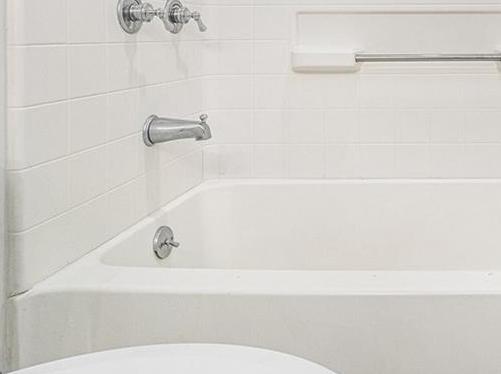 Photo #43