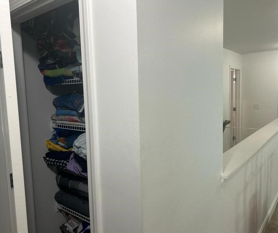 Photo #22