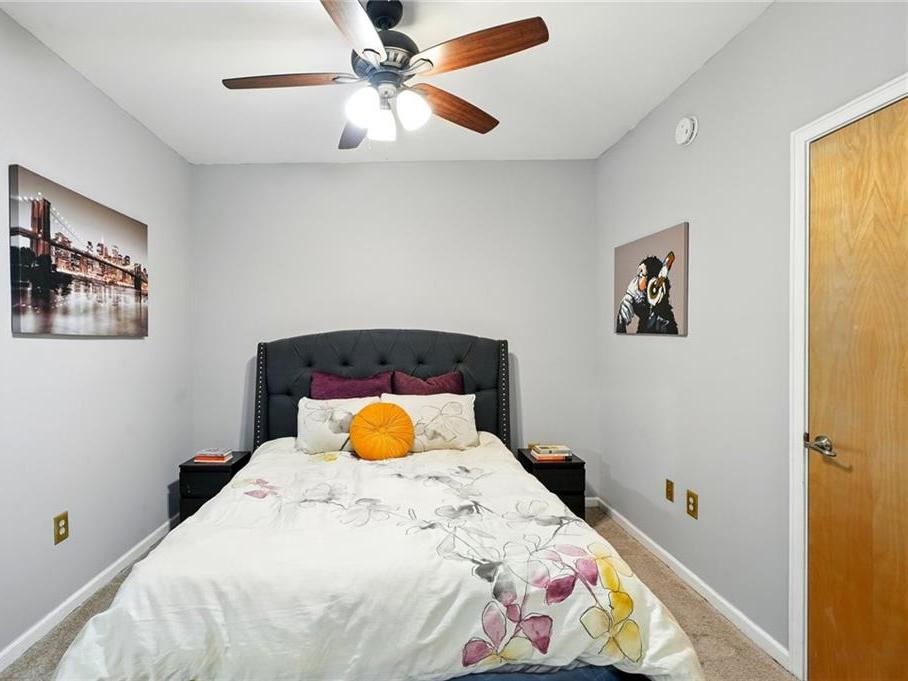 Photo #4