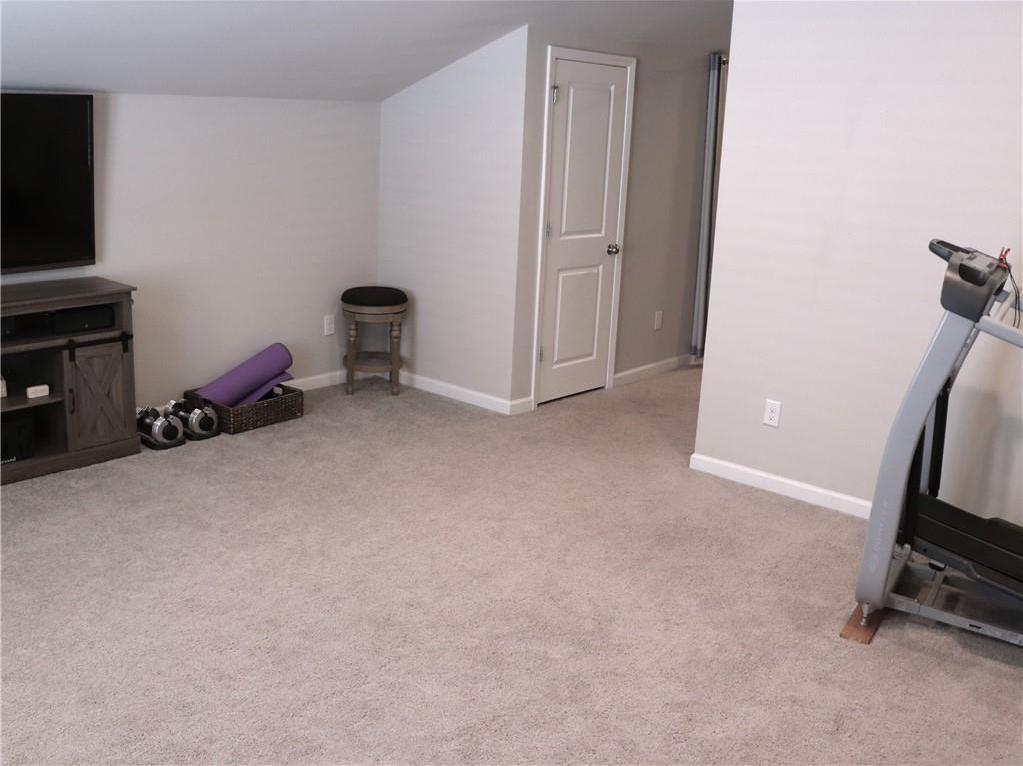Photo #37