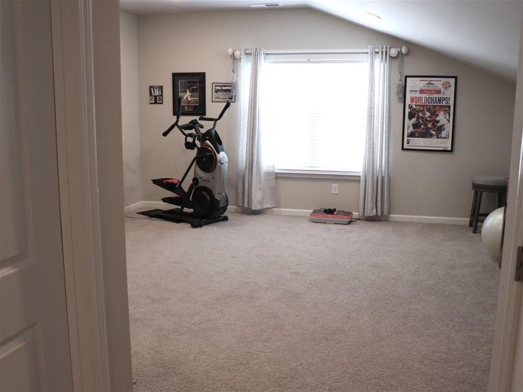 Photo #36