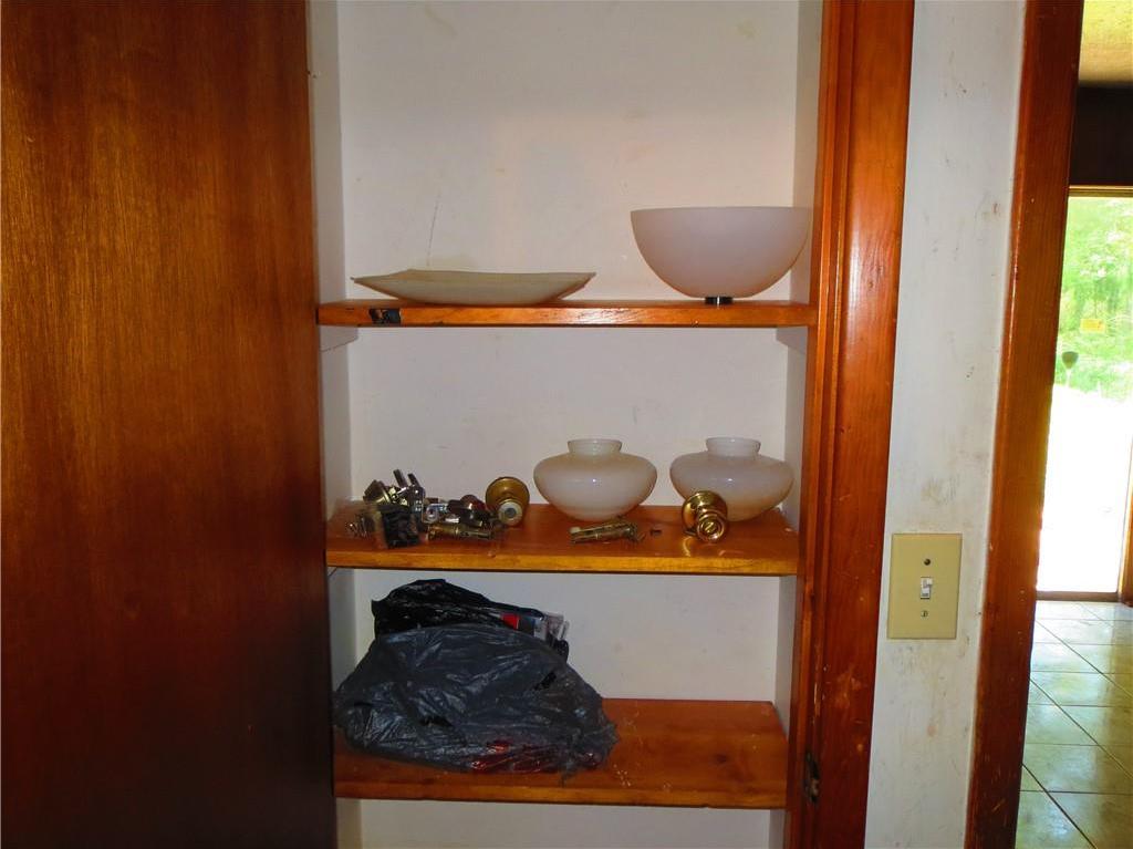 Photo #18