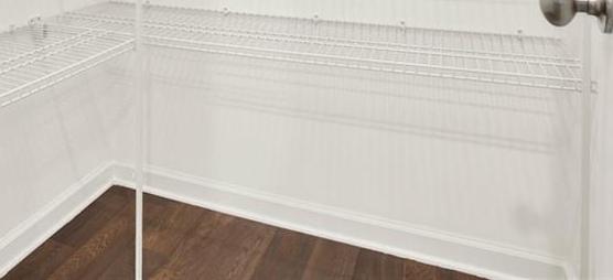 Photo #14