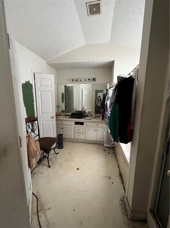 Photo #22