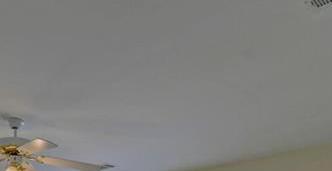 Photo #62
