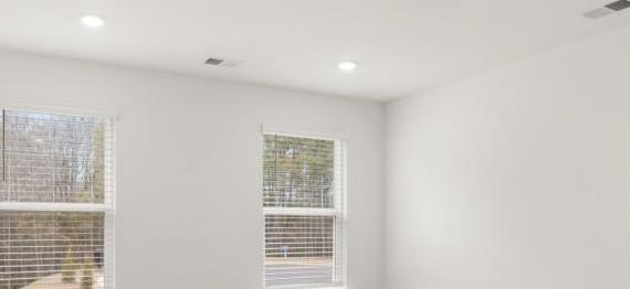 Photo #11