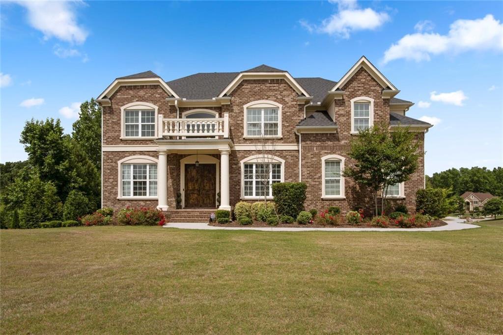 Photo one of 365 Freeman Sw Ter Atlanta GA 30331 | MLS 7565475F