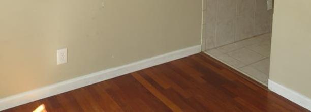 Photo #31