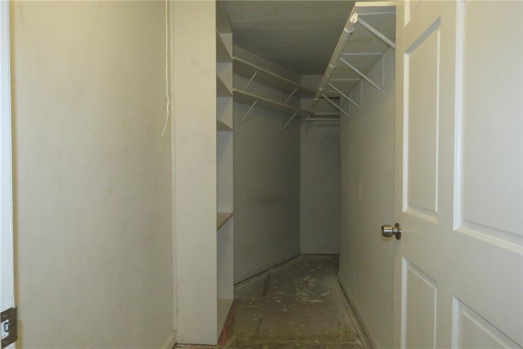 Photo #24