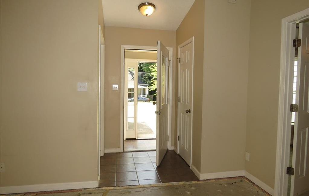 Photo #2