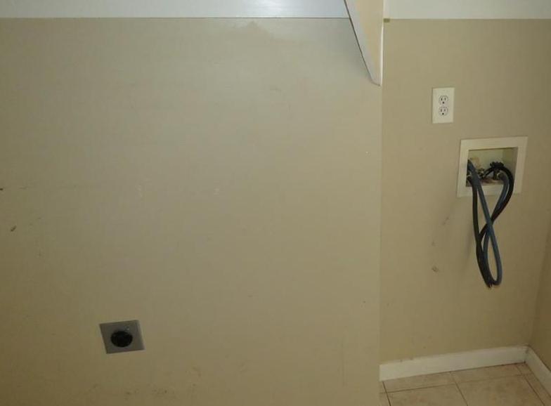Photo #34