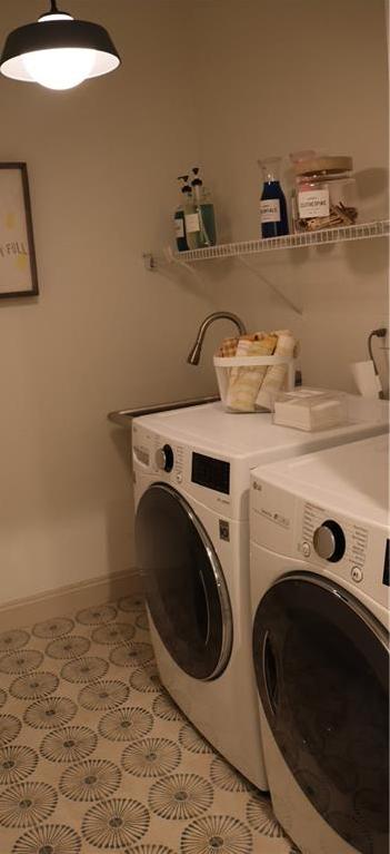 Photo #17