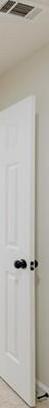 Photo #42
