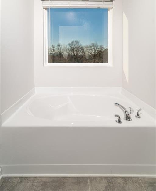 Photo #7