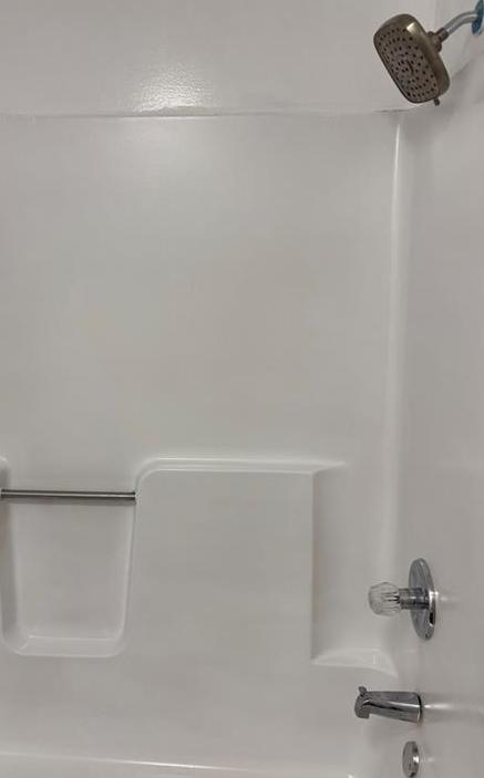 Photo #12