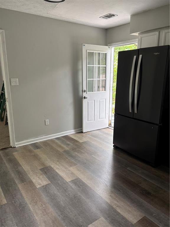 Photo one of 2919 Cushing Ct Jonesboro GA 30238 | MLS 7565726F