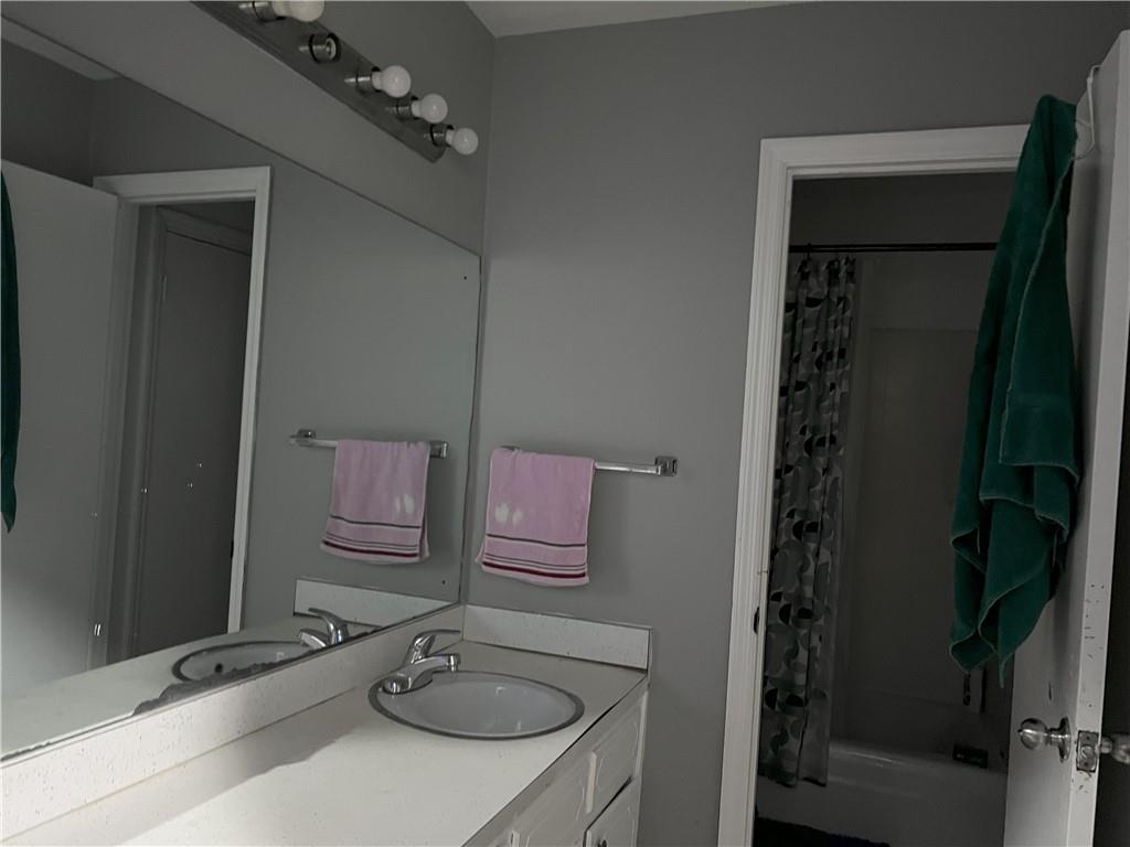 Photo #8