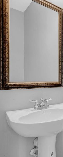 Photo #17