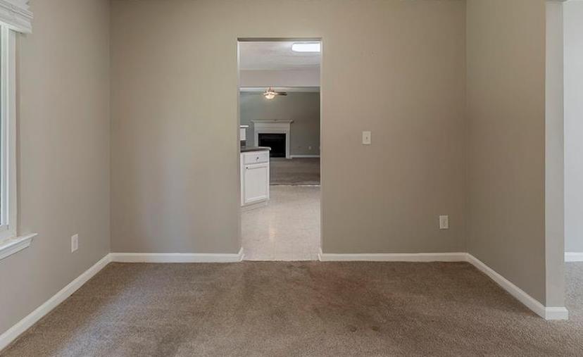 Photo #9