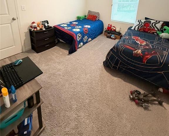 Photo #21
