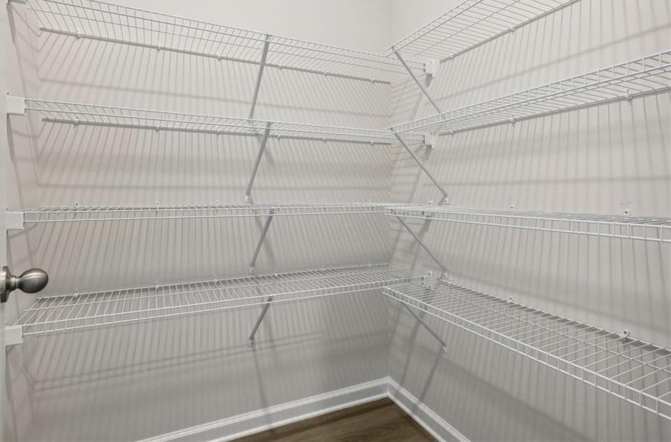 Photo #13
