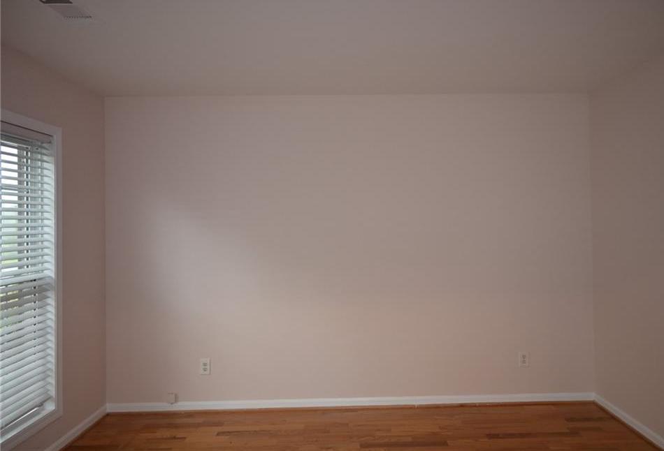 Photo #17