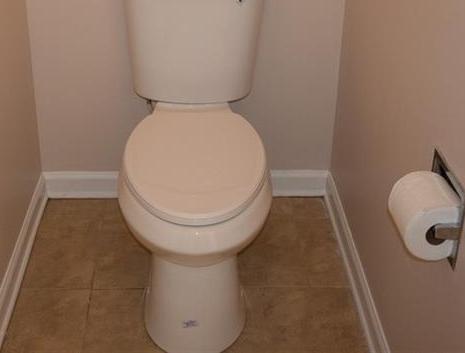 Photo #35