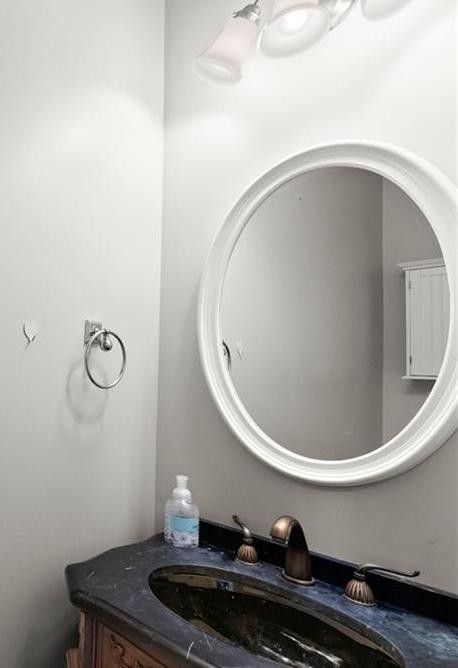 Photo #17