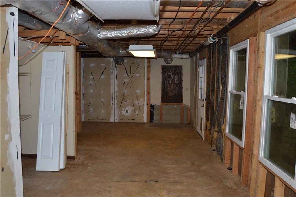 Photo #32