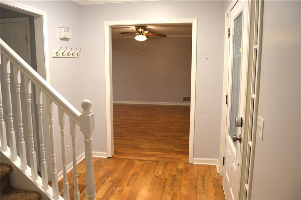 Photo #5