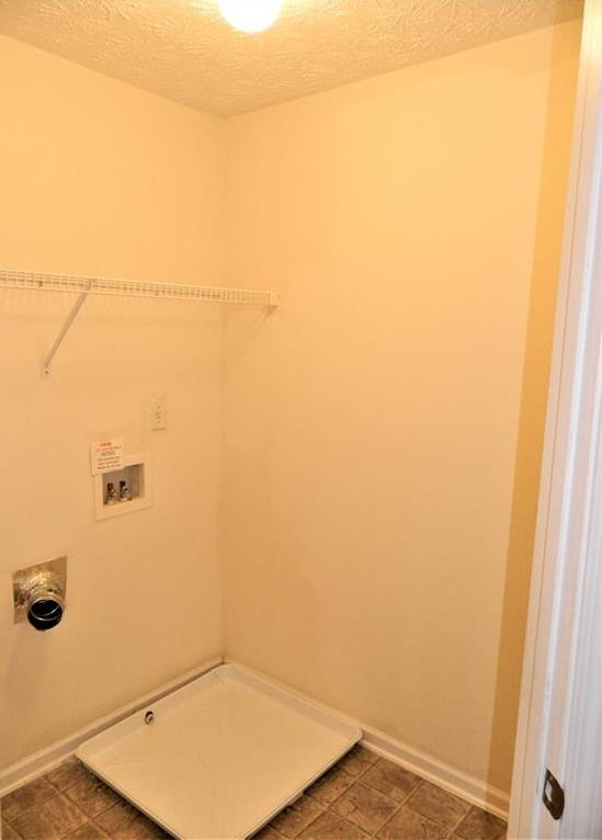 Photo #13