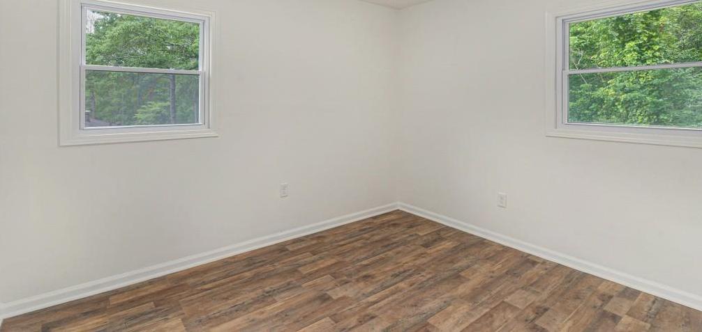 Photo #14