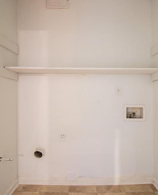 Photo #14