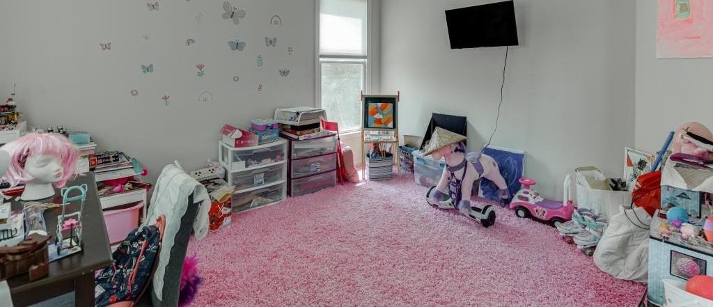 Photo #5