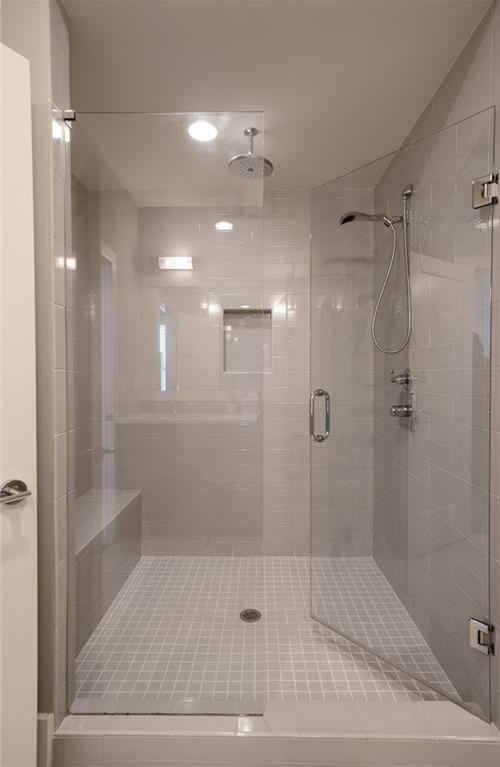 Photo #21