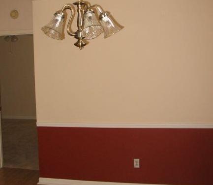 Photo #27