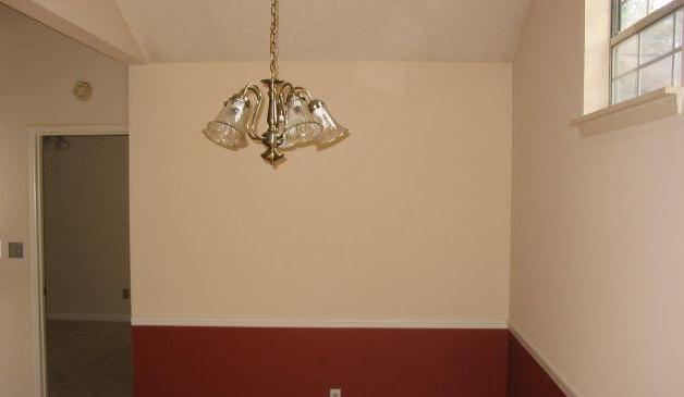 Photo #6