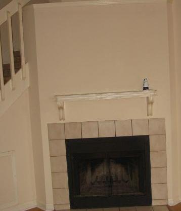 Photo #23