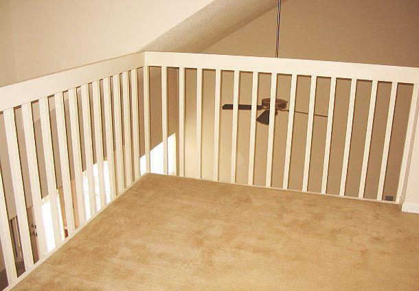 Photo #18