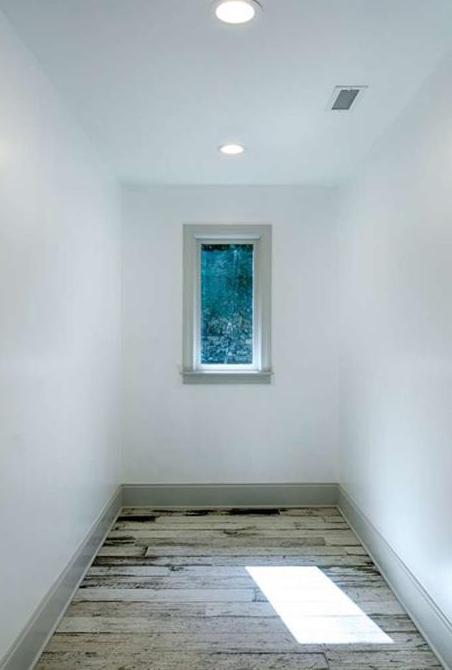 Photo #18