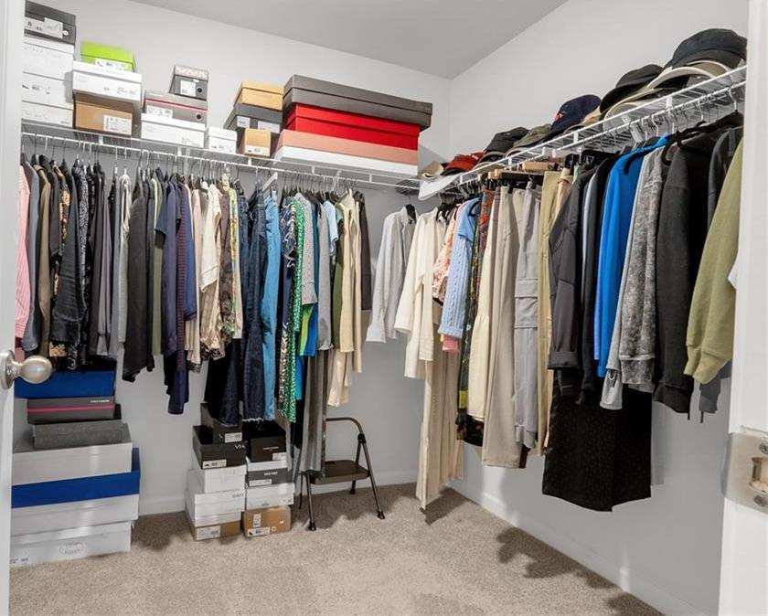 Photo #28