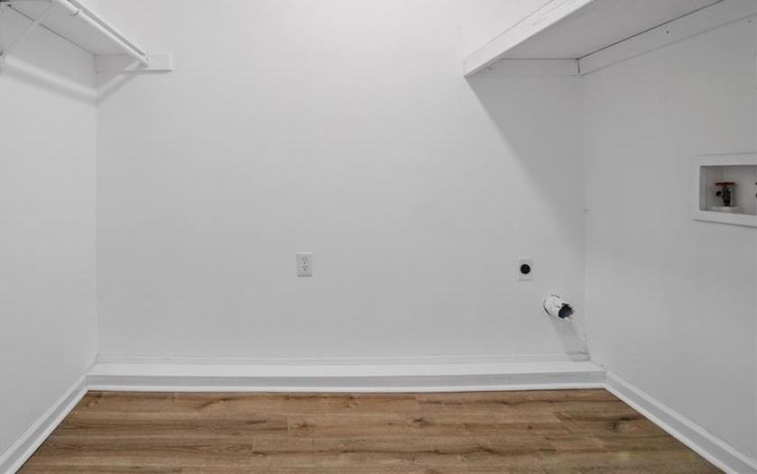 Photo #24