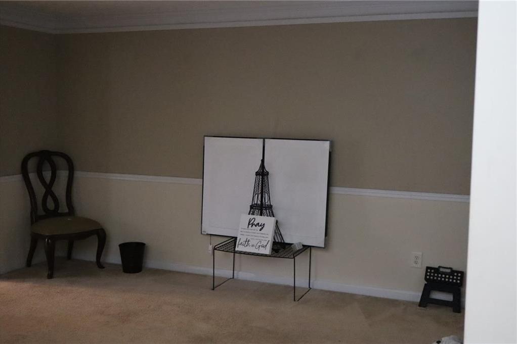Photo #4