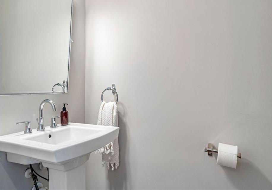 Photo #15